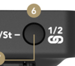 mceclip0.png