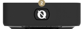 mceclip0.png